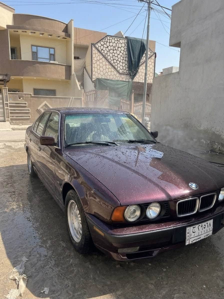 Bmw
للبيع فول مواصفات طخم تاير سلايت تبريد كهربائات كير محرك بجم عريض رقم نينوى ب اسمي 
سعر 60 وبيها مجال تفاصيل ثانيه خابر وتدلل واتس موجود 
***********
***********
