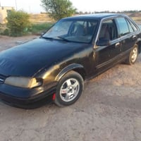 دايو فراشه • سعر مناسب • واتساب