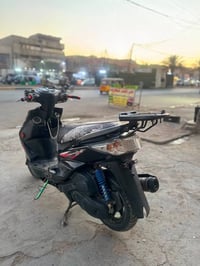إذا مفتوحه تأخذها بلاش سكنس فحل نوزل طلاعات كفاله عامه برغي نقص مابيها...