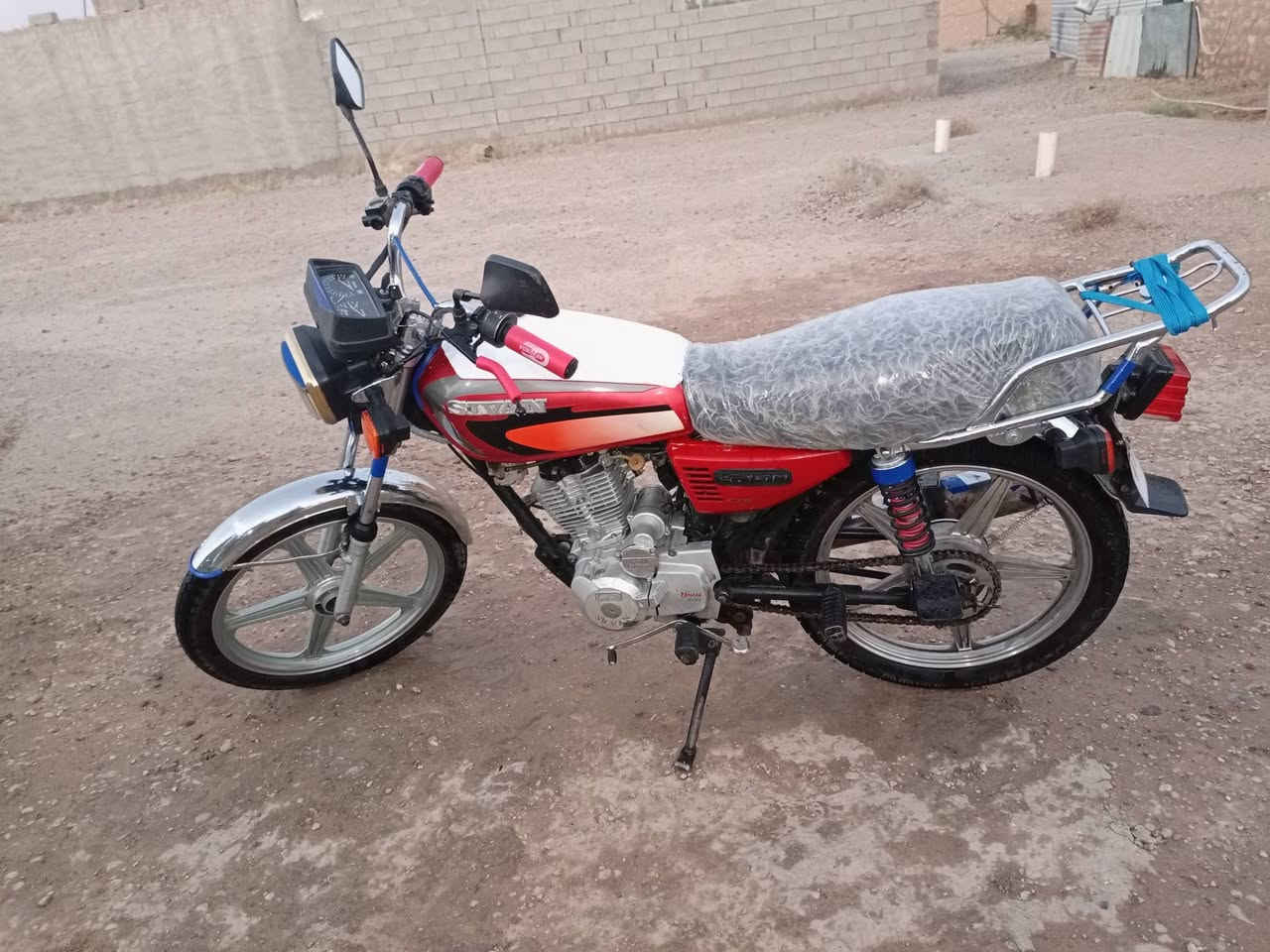 للبيع موديل 20منفيس سعر 450مكلف بنشرماكو واتساب الهاتف ***********
