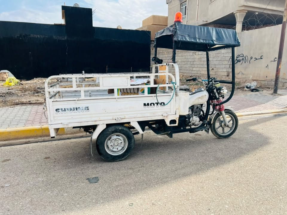 ستوته • ٢٠٢٠ • أوراق كامل
