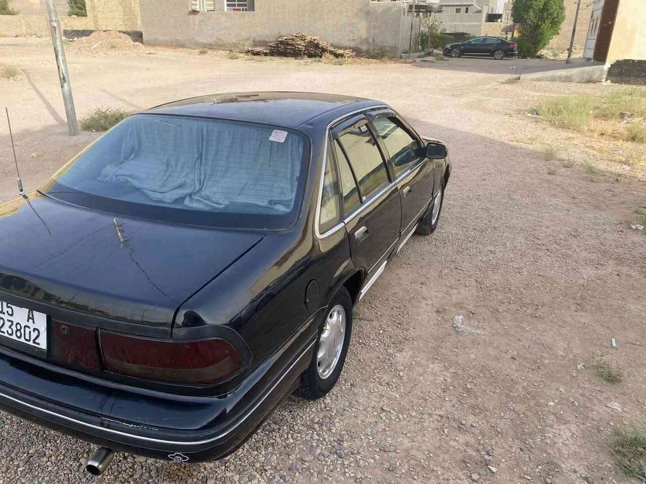 برنس موديل 95 رقم انبار انكليزي تبريد شغال صبغ عام جمالية داخل نظيف كير محرك مضبوط مكانها فلوجة السعر 28 وبيها مجال بسيط للاتصال ***********
