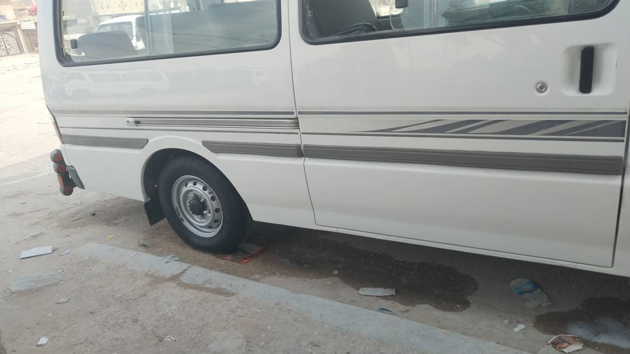 السلام عليكم سياره للبيع رقم اربيل عنوان كربلاء ***********

