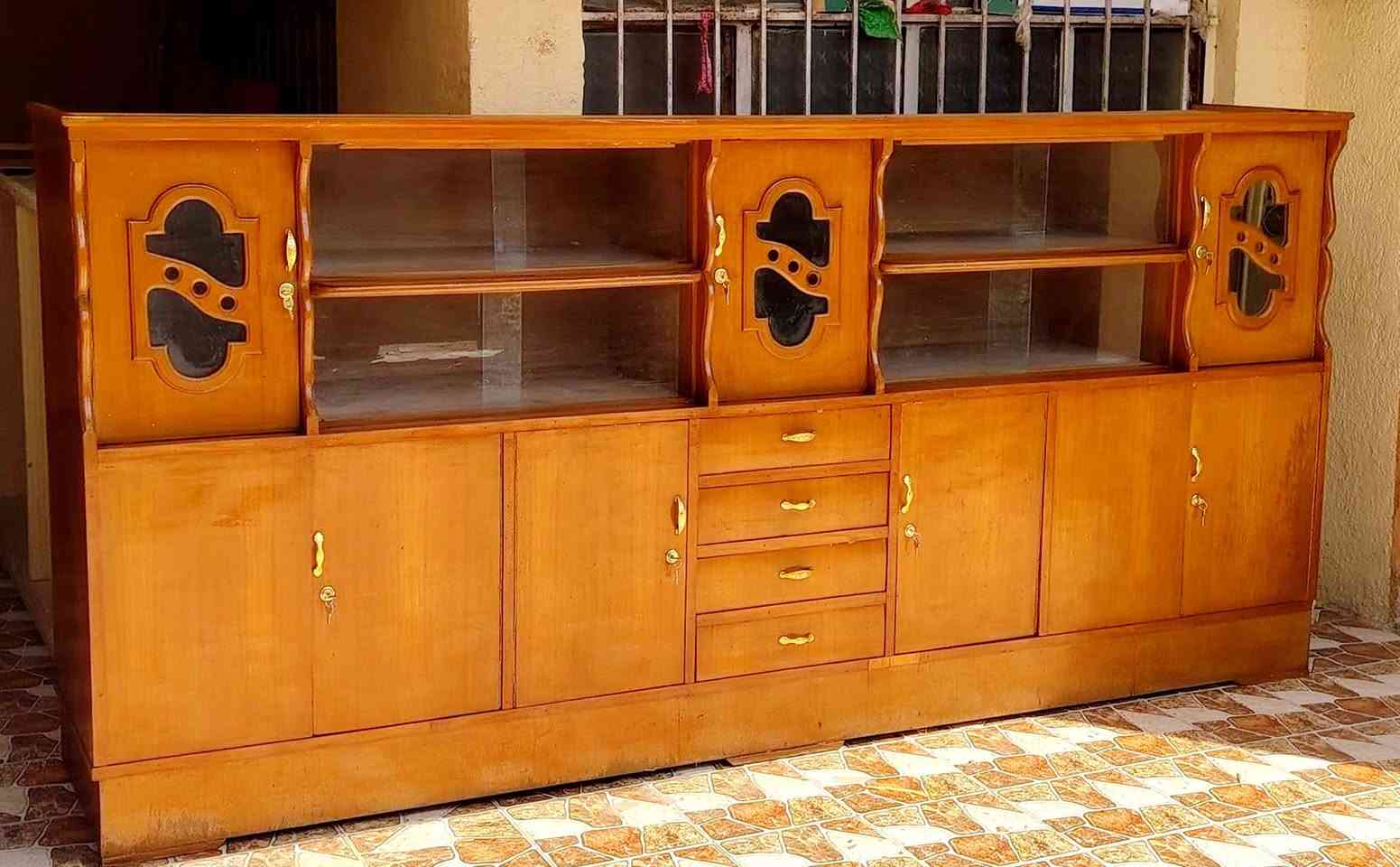 بوفيات نضيفات كلش *********** واتساب أو خاص

