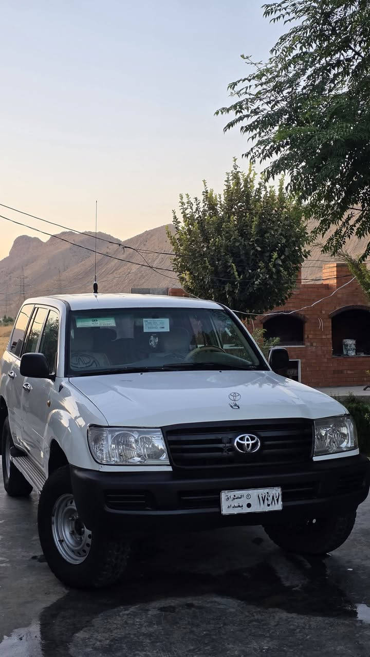 مۆنیکا مۆدێل ٢٠٠٣ ئارمپلاستیک سلێمانی ١١٠گەڵاومعامەلە ***********

