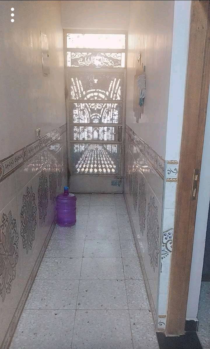 الزعفرانيه • ١٠٠م • عقد زراعي