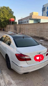 ٢٠١٣ • ضربات • مكينة وكير زين