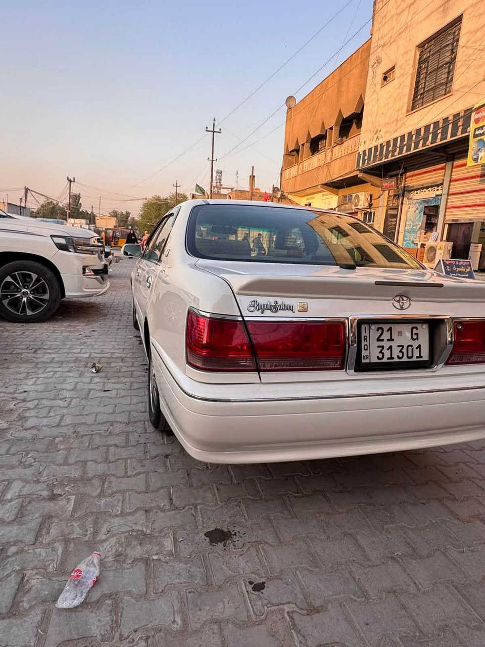ملكة الديفور الجبير كرستال اربع دكم صدفية  رقم سليمانية بأسمي تحويل ثاني يوم هزة جديدة سنوية ل29 كفالة من الكص والعيب الشرعي السعر 105 وبيها مجال لتواصل*********** مكان ميسان
