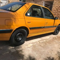 بيجو • ٢٠١٨ • للبيع