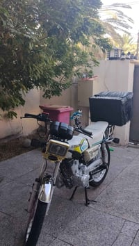 موديل ٢٥ رايدها ب ٣٠٠ متوازي حيل تواصل 07783157225