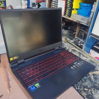 ايسر نيترو • RTX 3050 • ٣٢ جيجا رام