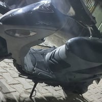 ماكس منغولي • عوزه ترتيب • صوت