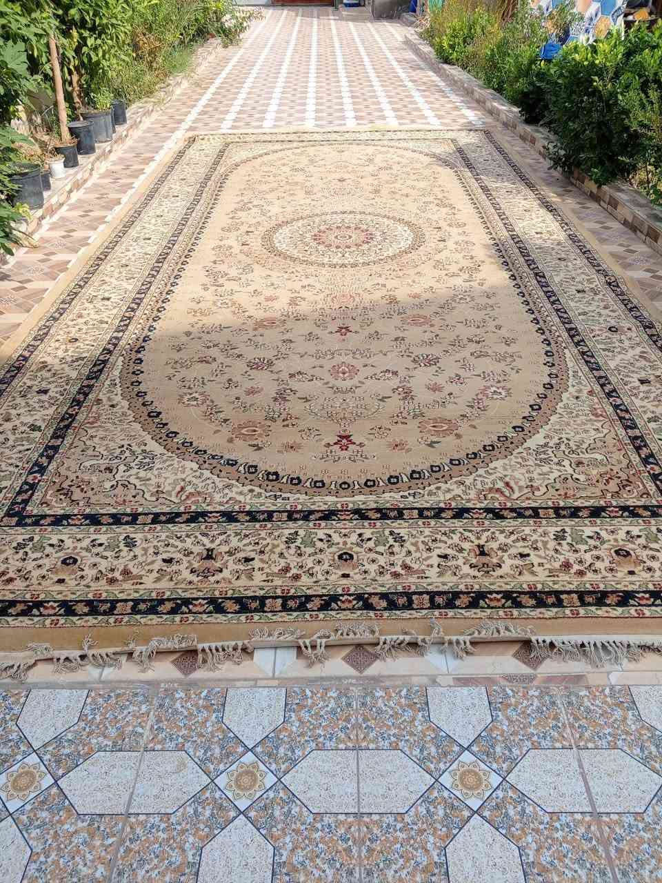 مستعمل • طباختين • ثلاجاتين