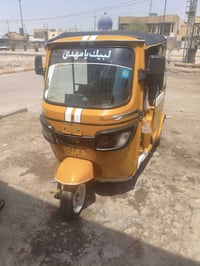 تكتك • موديل ٢٠٢٢ • بصمه