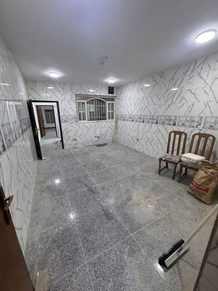 جمعيه قرب سيد اسعار • ١٠٠م • ٣ غرف نوم