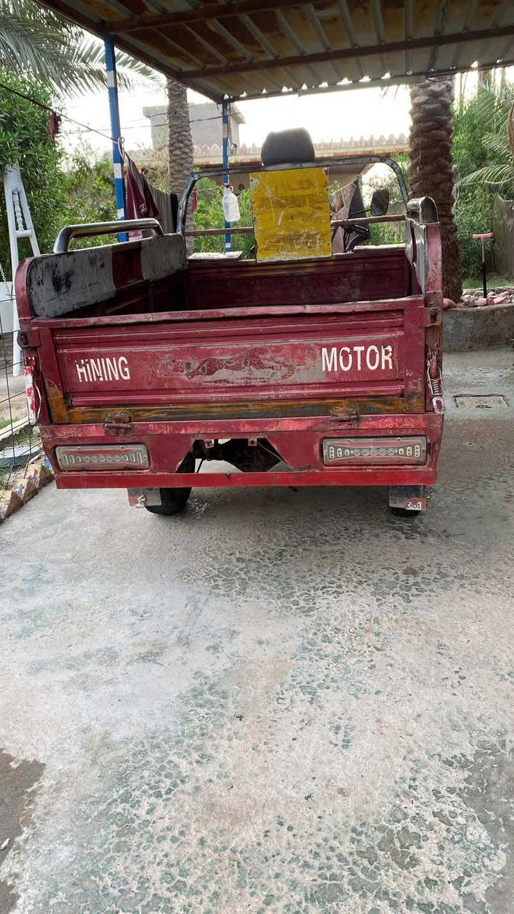ستوته جمره • اوراق جاهزه • محرك ٢٠٢٣