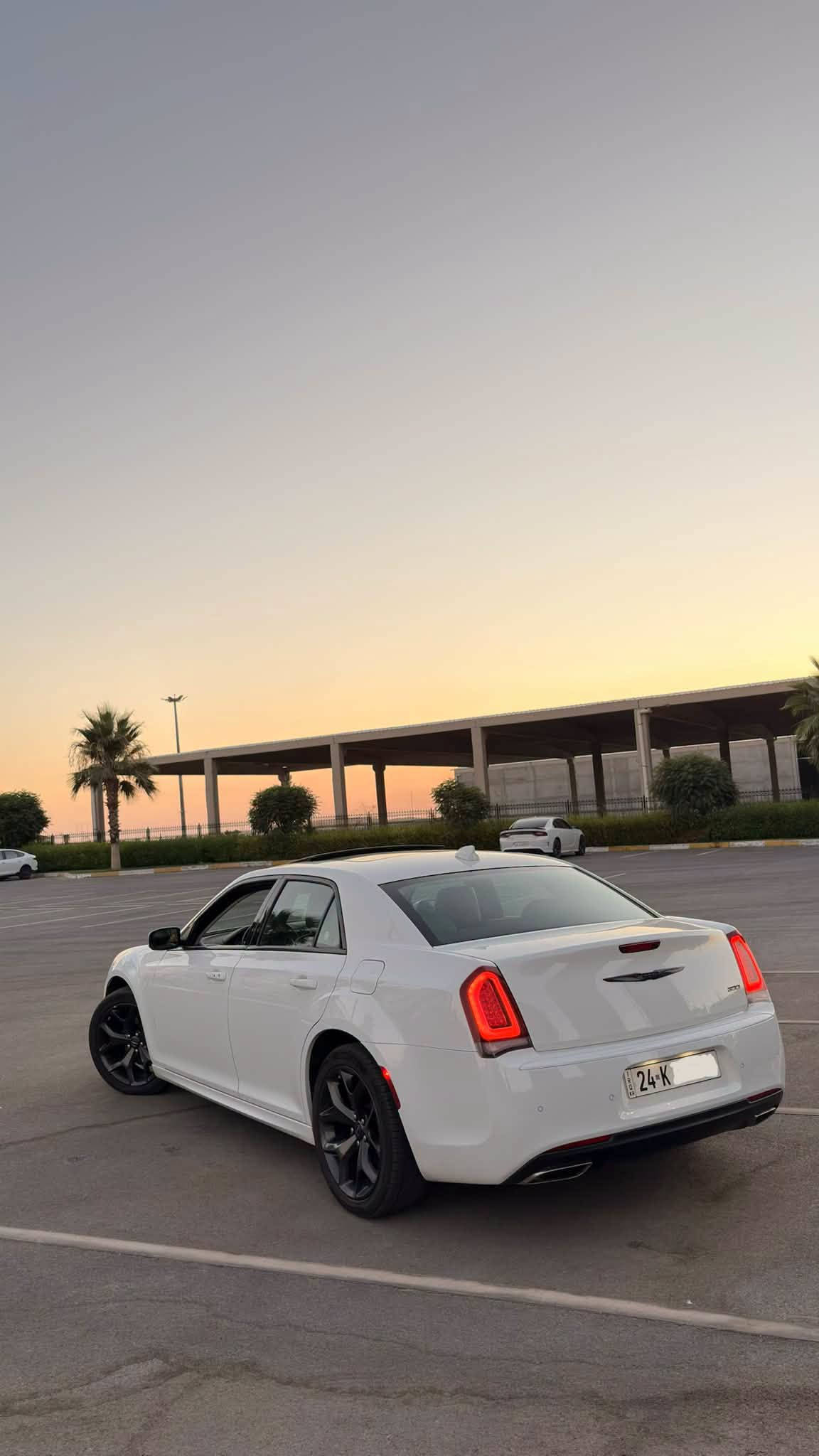 سلام عليكم
اوباما 2023 Touring L ام الرادار
(رجاءً الي ما يعرف بيها لا يكسر هاي مو تورينك عادي هاي تورينك L تجي اعلى فئة ام الرادار ) 

رقم دهوك جاهزة 

 فول مواصفات
سعر 365 وبيها مجال للشراي

ماشية 56 ميل  حقيقي بشرط  سيارة مال جناي

 كلين تايتل مكفولة

فول مواصفات 
بانوراما
رادار امامي 
دبل لحية بلادي (بجم عريض)
محافظه على المسار
حساسات
لايتات زينون بلادي 
تبريد كشنات امامي
تدفئة كشنات امامي
كشن خزن ميموري
كشنات جلد 
كشنات كهرباء
كشنات خلفية تدفئة
ستيرن كهرباء
ستيرن تدفئة 
تشغيل عن بعد
كاميرا خلفية 
تعتيم مرايا
سستم صوت Alpine 
بلاجكتور
كير ماوس
شاشة كبيرة
تحكات ستيرن
مثبت سرعة
دمام خلفي
وباقي مواصفات الاوباما المعروف 

رقم تلفون 
***********
***********
