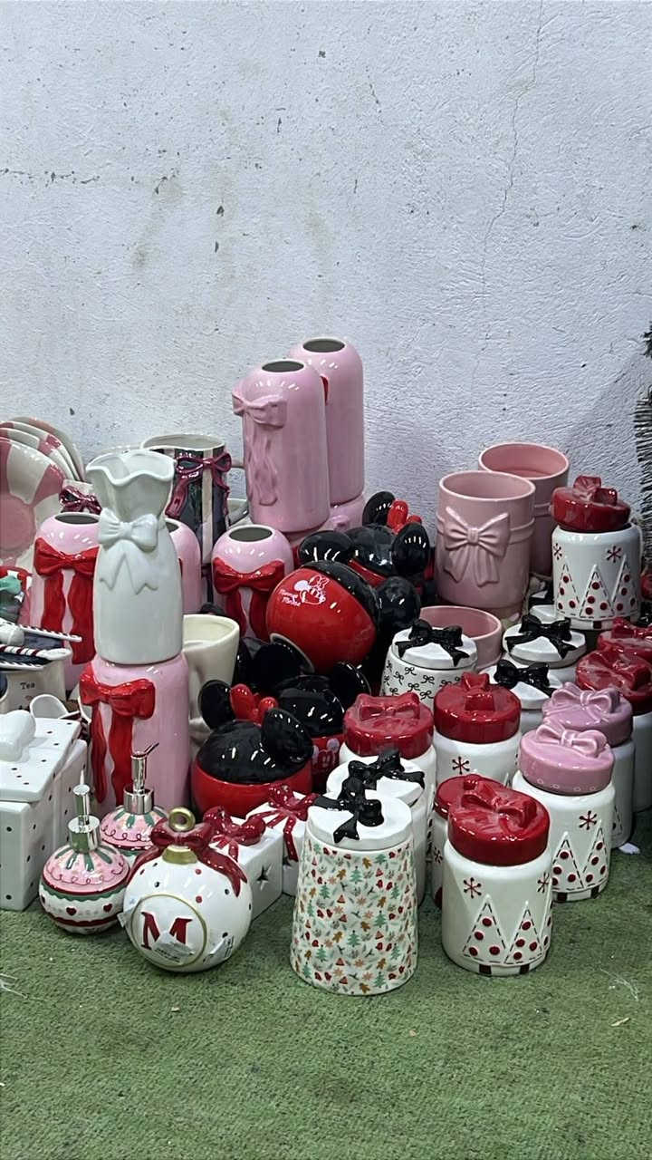 ميسان العماره *********** قرب سوق الذهب شارع التربية يوجد توصيل
