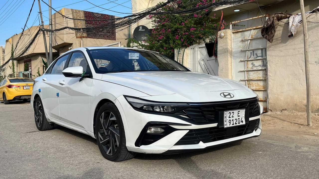 النترا • ٢٠٢٤ • مكفولة