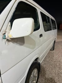 ٢٠١٤ • مكينه وكير • سفوان