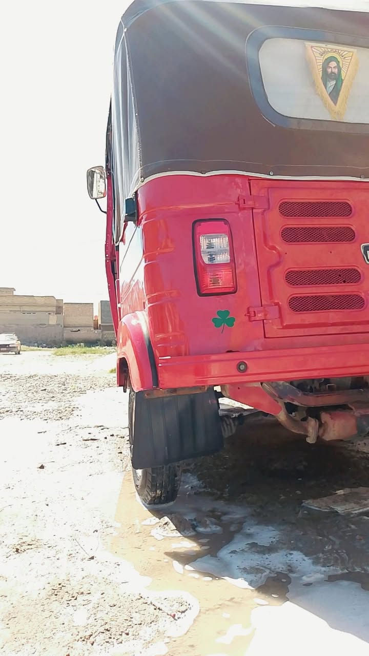 تكتك 2018. شهر 12 يعني محسوبه على 2019 تكتك مكينه تخبل تجي وشوف وكشره نضيف مصبوغه جماليه لا جفيه ولا شي تكتك واكفه رقم وسنويه تحويل ثاني يوم بسمي سعر 5 ملاين او 600 او بيه مجال إلى شراي رقم *********** وتساب او رقم شغال

