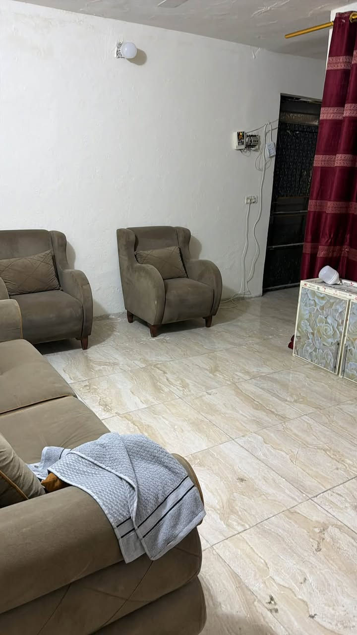 الدوره ميكانيك للبيع 

سبلت 1طن انفيرتر

***********
