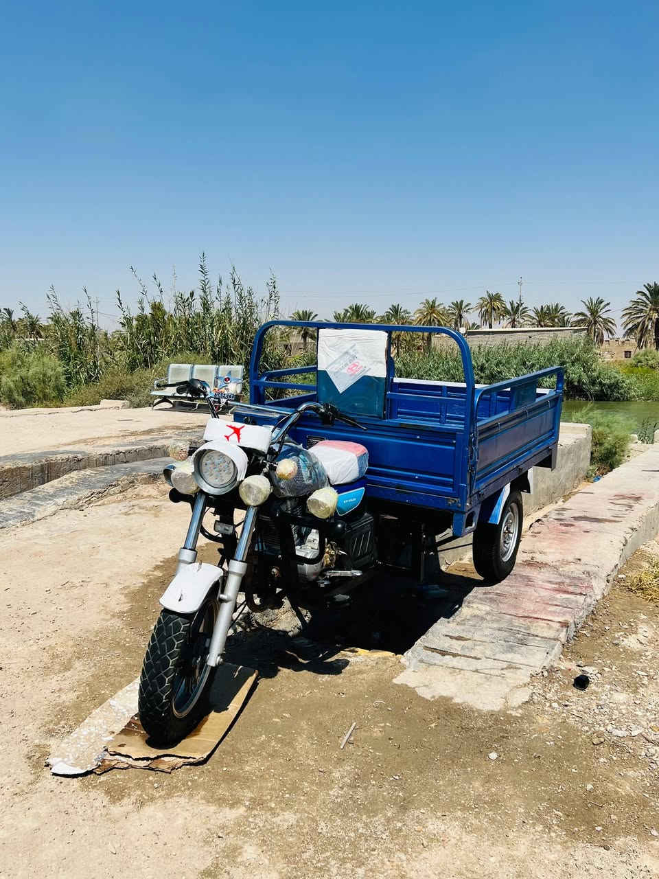 سلام عليكم ستوته جمره 23 
طالعه ب 25 
ستوته حلوه ونضيفه 
كهربائيات جدد 
تواير جدد
محرك كدام عينك نضافه مالته 
مبدل بس اكلاجات 
سعر خاص 

الرقم 

***********
