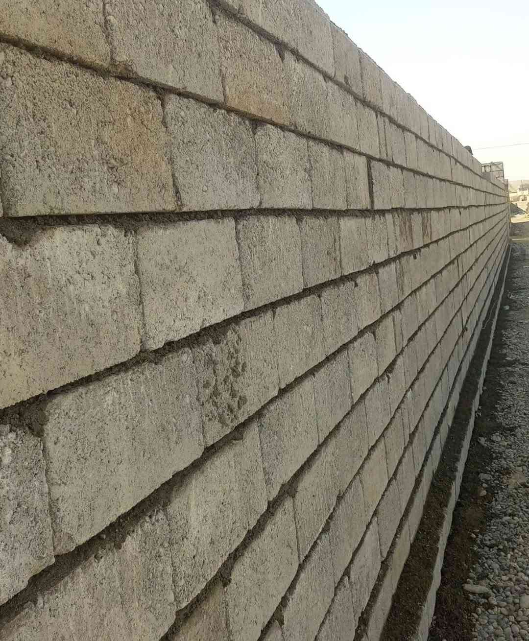 كادر بناء متفرق حالياً الاتصال بالرقم***********/***********
