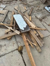 اتصال مجاني • للي يحتاج