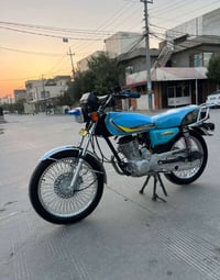 ساڤین ١٥٠ • ٢٠٢٤ • نظيف