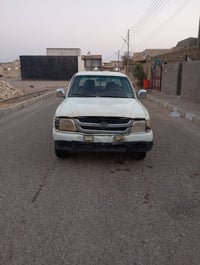 دير • قضاء علي الغربي • للبيع