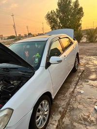 بي واي دي • ٢٠١٤ • مكفولة