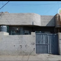شهداء البياع • ١٠٠م • بيت زراعي