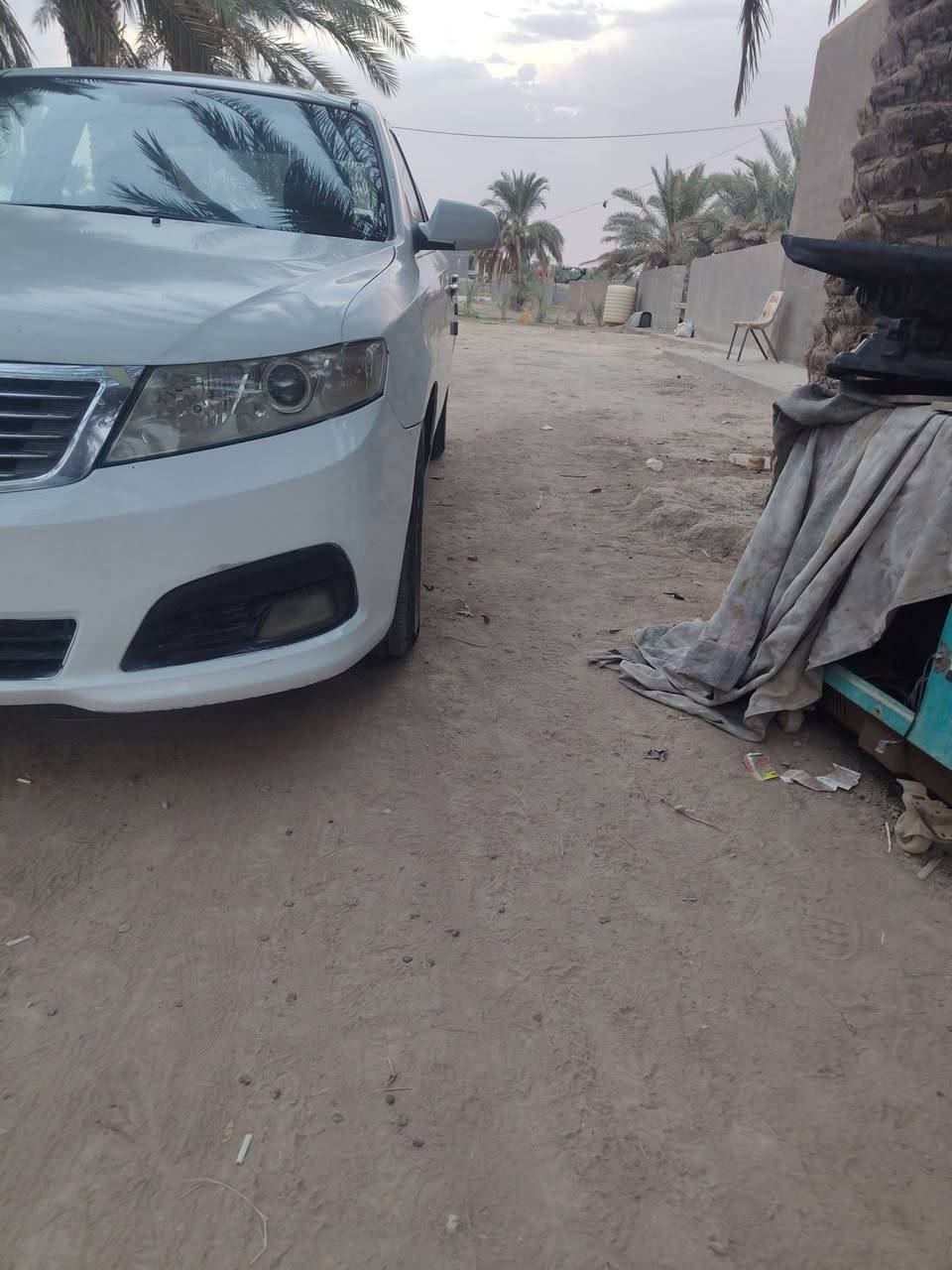 اوبتمه • ٢٠١٠ • مكينة ٢٠٠٠