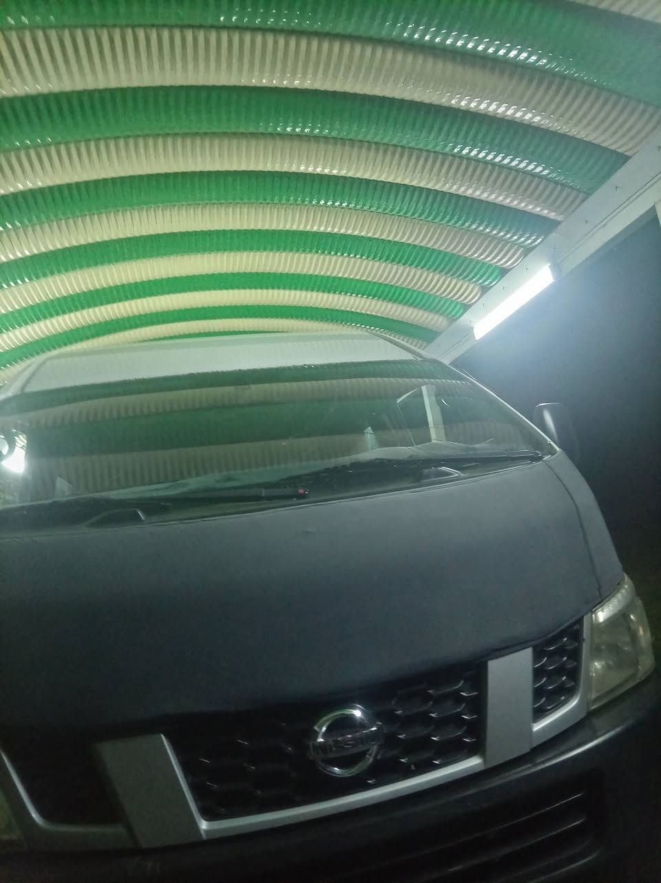 نيسان • ٢٠١٦ • اليوسفية