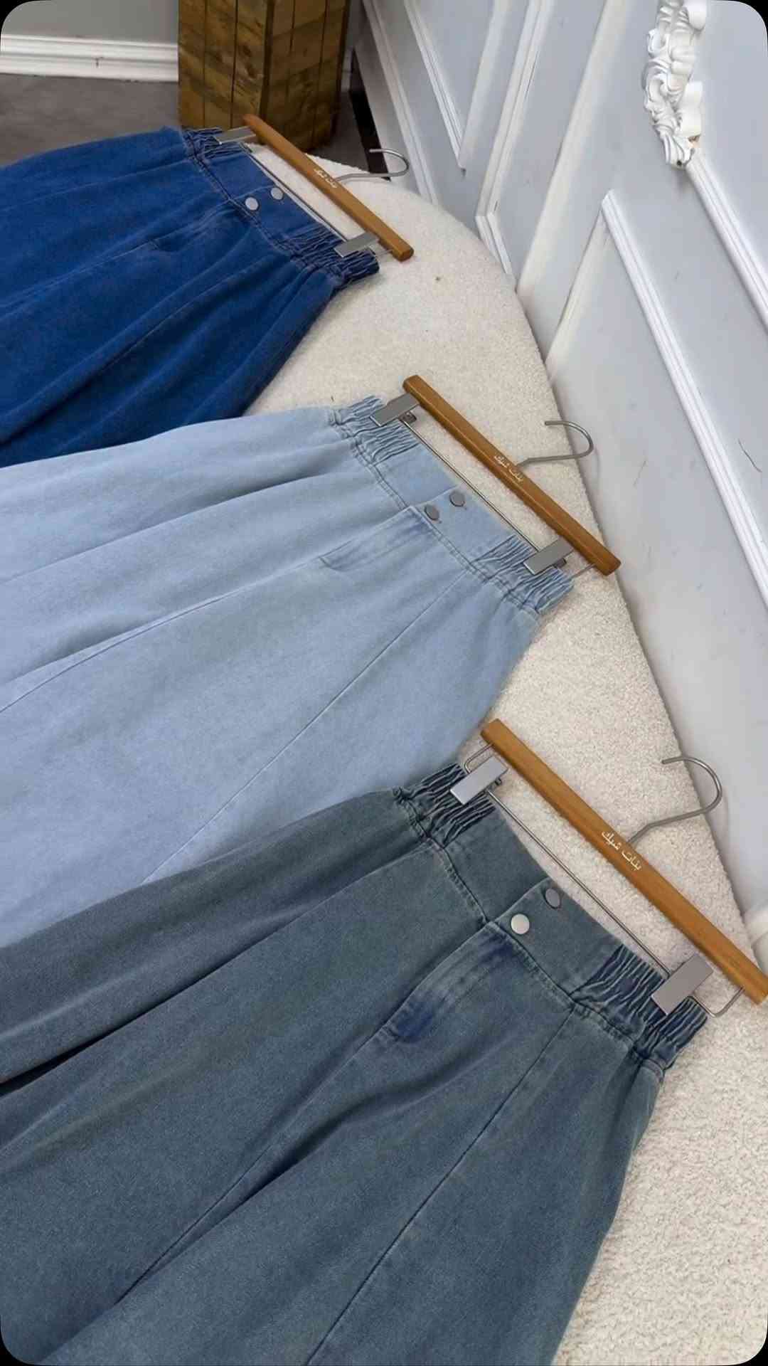 ملابس
