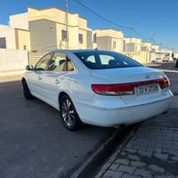 ازيرا • ٢٠٠٩ • رقم اربيل