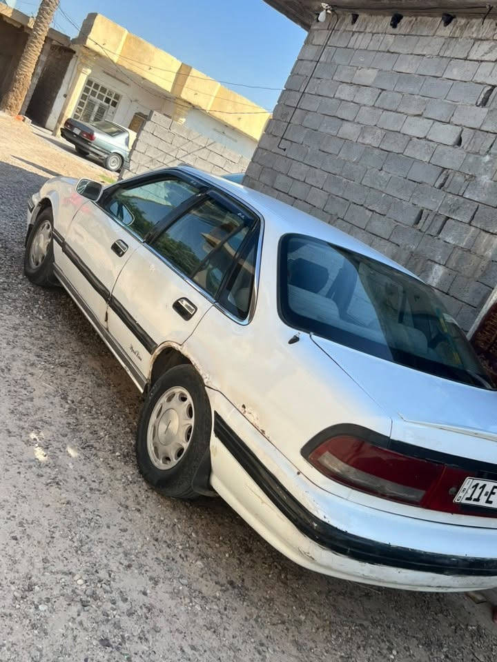 بيع 26 سلام عليكم برنس موديل 1995 مكينه وكير مكفولات كير اوتماتيك صدر امامي خلفي كله جديد كهربائيات كله شغاله تبريد نقص بس كمبريصر سنويه 28 رقم بغداد تحويل ثاني يوم سعر 26 وبيه مجال رقم التواصل *********** *********** مكان فلوجه صكلاويه
