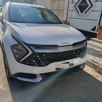 سبورتج • ٢٠٢٥ • رقم بغداد