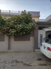 ١٦٥م • واجهة٨.٢٥ • مركز صحي السكر