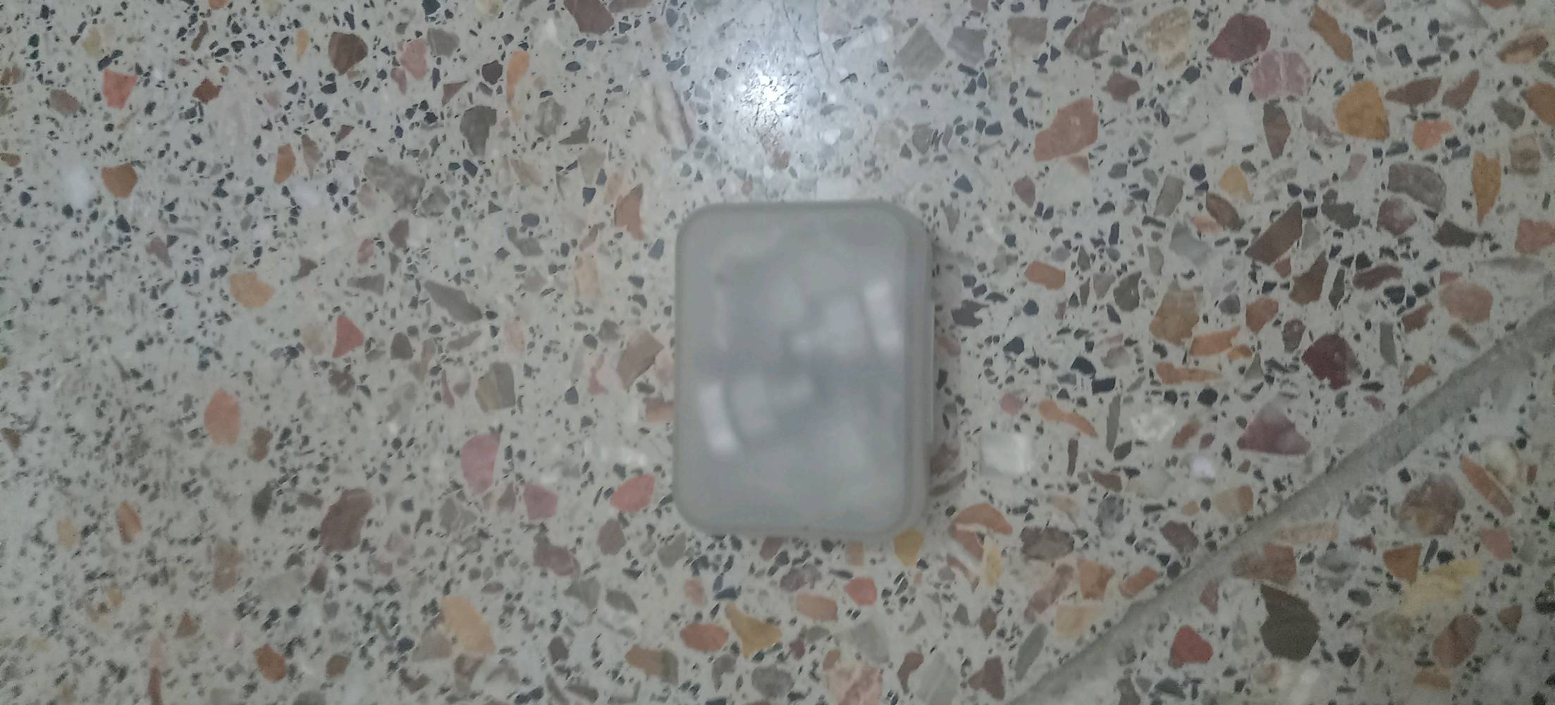 شفتات العاب بابجي فري فاير كالف ديوتي اي نوع العاب رماه و محاكي psp شفتات اصلي مع علبه ومتوفر توصيل لكل مكان انا من واسط الكوت