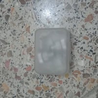 شفتات ألعاب • بابجي فري فاير • توصيل
