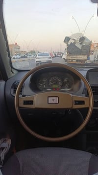 البيع جديد كلش  سعر ١٥٠ 07733900833
