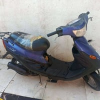 درجة تسع • زروف • البصره