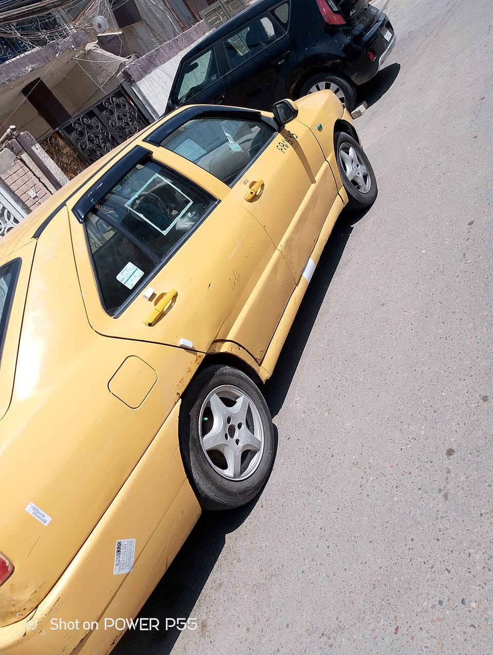 سلام عليكم شيري كوين البيع رقم بابل كير مكينه بلادي خير من الله تايرات جداد صدرها نص عمر السعر 18 الاستفسارات ***********
