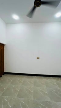 حمدان ابي الخصيب • ١٠٥م • طابو زراعي