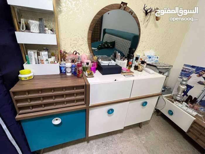#جديد ومستعمل اختار ما يناسبك نبيع ونشتري كافه الغراض المنزليه والكهربائي
#
***********جديد ومستعمل اختار ما يناسبك نبيع ونشتري كافه الغراض المنزليه والكهربائي
تخم نظيف
*********** سعر الغرفه صا
