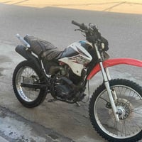 قفاز • سونك • بس المكينه