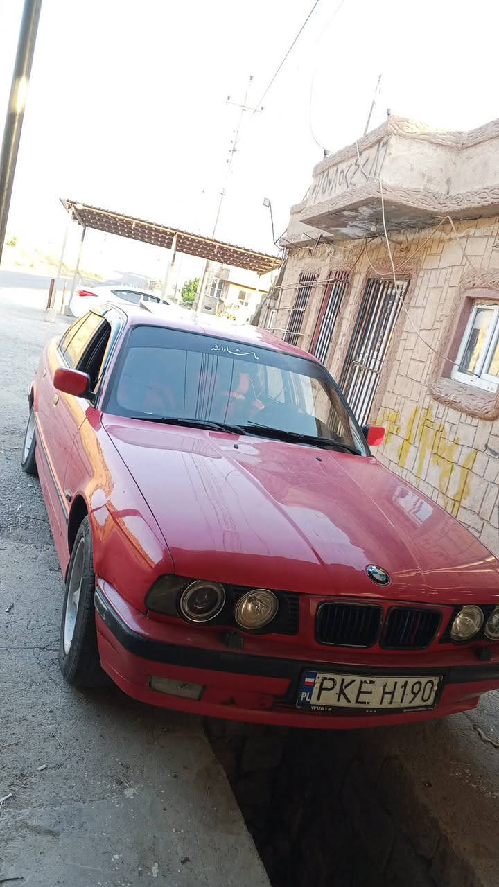 بوفروتنى 525موديل93مه نافس غرامه شه رت واسلاخرامال كه ل بى ده عمه عام بخه سينكوبشت شنى يت جيكرى سه ياره سه روه زعى شه ريكيه مشته رى نه بى ئيسعاجى نه كه سعر31مه جال***********
