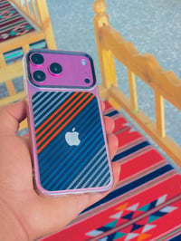 ايفون XR • ٦٤ جيجا • فيس ايدي ما يشتغل